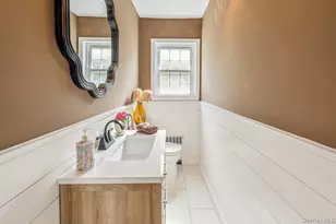 130 Locust Ave, Scarsdale, NY 10583 - Photo 15