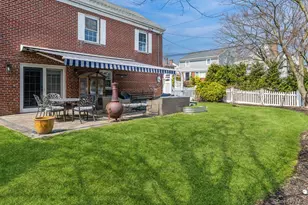 130 Locust Ave, Scarsdale, NY 10583 - Photo 35