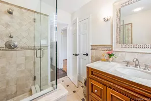 130 Locust Ave, Scarsdale, NY 10583 - Photo 27