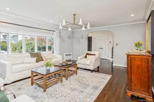 130 Locust Ave, Scarsdale, NY 10583 - Photo 5