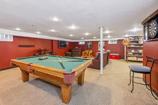 130 Locust Ave, Scarsdale, NY 10583 - Photo 29