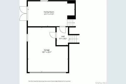 130 Locust Avenue, Scarsdale, NY 10583 - Photo 43