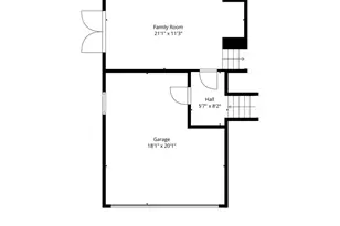 130 Locust Ave, Scarsdale, NY 10583 - Photo 43