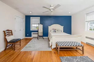 130 Locust Ave, Scarsdale, NY 10583 - Photo 25