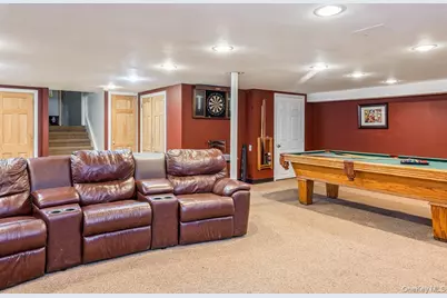 130 Locust Avenue, Scarsdale, NY 10583 - Photo 31