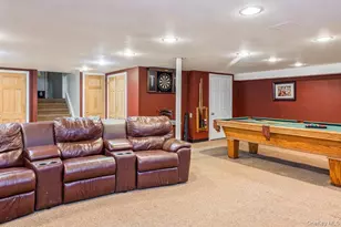 130 Locust Ave, Scarsdale, NY 10583 - Photo 31