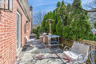 130 Locust Ave, Scarsdale, NY 10583 - Photo 39