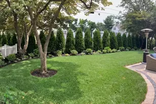 130 Locust Ave, Scarsdale, NY 10583 - Photo 37