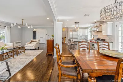 130 Locust Avenue, Scarsdale, NY 10583 - Photo 7