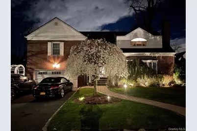 130 Locust Avenue, Scarsdale, NY 10583 - Photo 41