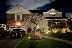 130 Locust Ave, Scarsdale, NY 10583 - Photo 41