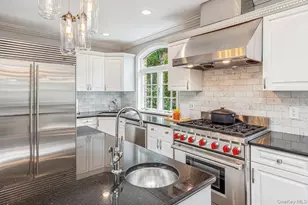 130 Locust Ave, Scarsdale, NY 10583 - Photo 11