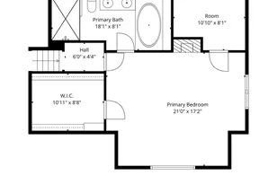 130 Locust Ave, Scarsdale, NY 10583 - Photo 45