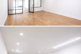 194-7 Linden Blvd, Saint Albans, NY 11412 - Photo 1