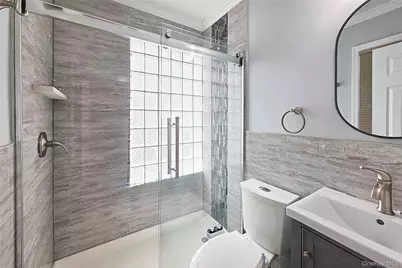 18 Prospect Street, Williston Park, NY 11596 - Photo 7