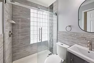 18 Prospect St, Williston Park, NY 11596 - Photo 7