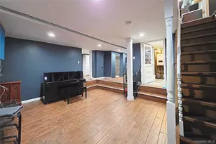 18 Prospect St, Williston Park, NY 11596 - Photo 15