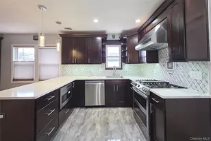 18 Prospect St, Williston Park, NY 11596 - Photo 5