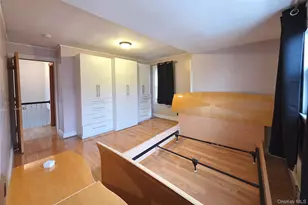 18 Prospect St, Williston Park, NY 11596 - Photo 11