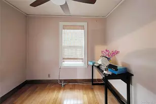 18 Prospect St, Williston Park, NY 11596 - Photo 13