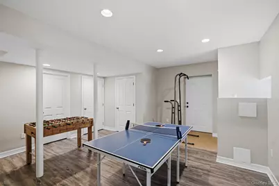 24 Bedford Avenue, Bedford Hills, NY 10507 - Photo 17