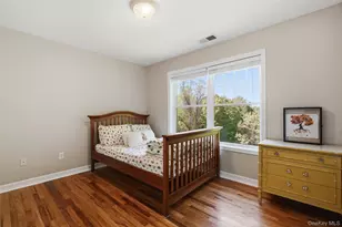 24 Bedford Ave, Bedford Hills, NY 10507 - Photo 15
