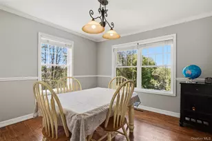 24 Bedford Ave, Bedford Hills, NY 10507 - Photo 5