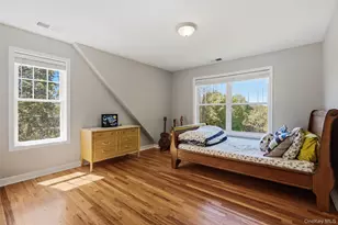 24 Bedford Ave, Bedford Hills, NY 10507 - Photo 13