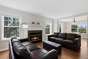 24 Bedford Ave, Bedford Hills, NY 10507 - Photo 3