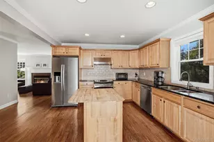 24 Bedford Ave, Bedford Hills, NY 10507 - Photo 7