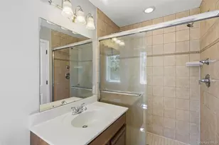 24 Bedford Ave, Bedford Hills, NY 10507 - Photo 11