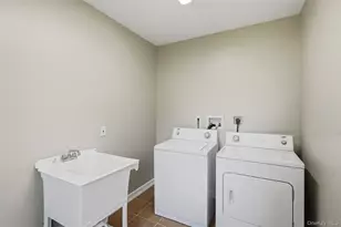 24 Bedford Ave, Bedford Hills, NY 10507 - Photo 19