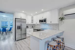 677 S 9th St, Lindenhurst, NY 11757 - Photo 9