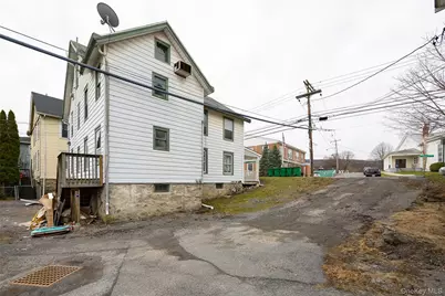 19-21 Church Street, Highland, NY 12528 - Photo 11