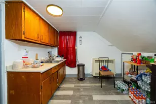 19-21 Church St, Highland, NY 12528 - Photo 5