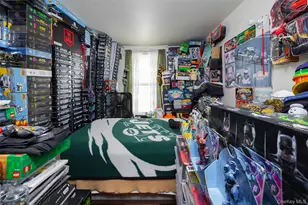 19-21 Church St, Highland, NY 12528 - Photo 9