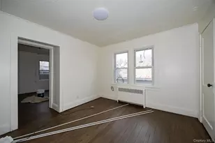 87 Vineyard Ave, Highland, NY 12528 - Photo 7