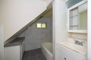 87 Vineyard Ave, Highland, NY 12528 - Photo 5