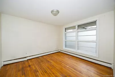 87 Vineyard Avenue, Highland, NY 12528 - Photo 3