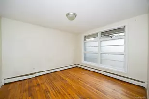 87 Vineyard Ave, Highland, NY 12528 - Photo 3