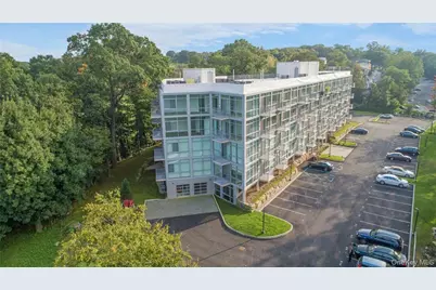 250 S Central Park Avenue #5J, Hartsdale, NY 10530 - Photo 11