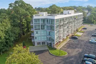 250 S Central Park Ave, Hartsdale, NY 10530 - Photo 11