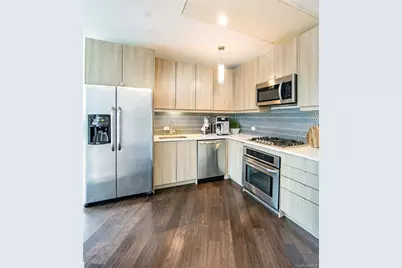 250 S Central Park Avenue #5J, Hartsdale, NY 10530 - Photo 3