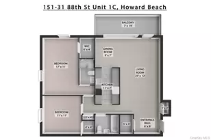 151-31 88th St, Howard Beach, NY 11414 - Photo 27