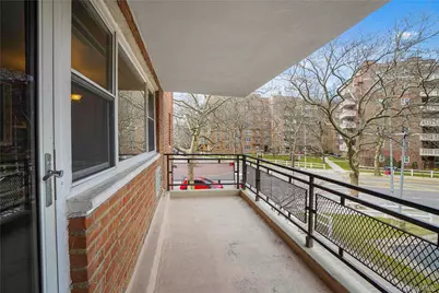 151-31 88th Street #1C, Howard Beach, NY 11414 - Photo 23