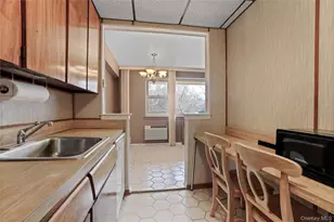 151-31 88th St, Howard Beach, NY 11414 - Photo 13