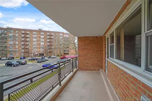 151-31 88th St, Howard Beach, NY 11414 - Photo 25