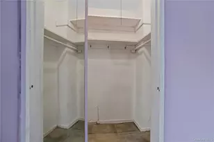 151-31 88th St, Howard Beach, NY 11414 - Photo 19