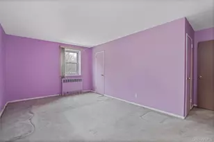 151-31 88th St, Howard Beach, NY 11414 - Photo 17