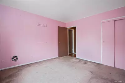 151-31 88th Street #1C, Howard Beach, NY 11414 - Photo 15